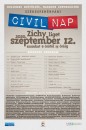 2020_civilnap_600_webv5.jpg