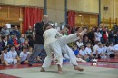 Orszagos_Judo_diakolimpia-0036.JPG