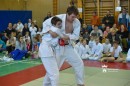 Orszagos_Judo_diakolimpia-0053.JPG