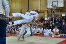 Orszagos_Judo_diakolimpia-0083.JPG