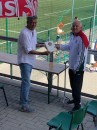 Lábtenisz1.jpg