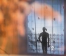 "Tükörvény" beszélgetés Vacsi Violával és Horváth Irmával
