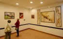 agardi muvesztelep kiallitas 03.jpg