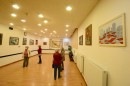 agardi muvesztelep kiallitas 04.jpg
