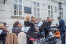 Zene_Vilagnapja_Seta_koncert-0096.JPG