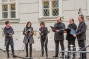 Zene_Vilagnapja_Seta_koncert-0124.JPG