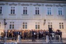 Zene_Vilagnapja_Seta_koncert-0276.JPG