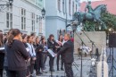 Zene_Vilagnapja_Seta_koncert-0154.JPG
