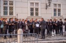 Zene_Vilagnapja_Seta_koncert-0259.JPG