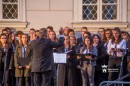 Zene_Vilagnapja_Seta_koncert-0274.JPG