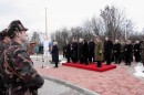 Pákozdi Katonai Emlékpark Nemzeti Emlékhellyé avatás 2013.01.14. 0004.jpg
