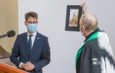 25 éves az Evangélikus közösségi ház