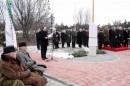 Pákozdi Katonai Emlékpark Nemzeti Emlékhellyé avatás 2013.01.14. 0013.jpg