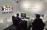 E-sportnap sajtótájékoztató 2020. okt. 5. 