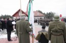 Pákozdi Katonai Emlékpark Nemzeti Emlékhellyé avatás 2013.01.14. 0017.jpg
