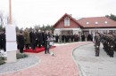 Pákozdi Katonai Emlékpark Nemzeti Emlékhellyé avatás 2013.01.14. 0020.jpg