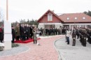 Pákozdi Katonai Emlékpark Nemzeti Emlékhellyé avatás 2013.01.14. 0028.jpg