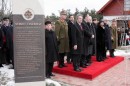 Pákozdi Katonai Emlékpark Nemzeti Emlékhellyé avatás 2013.01.14. 0044.jpg