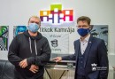 Titkok kamrája