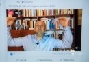 Online előadás "Szeretlek de már nem...