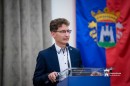 Szóval győzni döntő