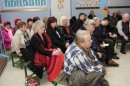  Dr. Horváth Miklósné lakossági fórumot tartott a Vízivárosban élőknek 2013.01.16. 0015.JPG