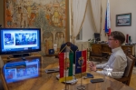 Országos Szakértői Konferencia- online kerekasztal-beszélgetés