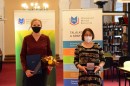 vorosmarty konyvtar dijatado 01.jpg