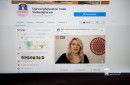EFI online előadás