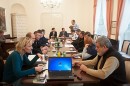 vedelmi_ules_2013.01.18.-0050.jpg