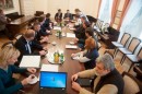 vedelmi_ules_2013.01.18.-0051.jpg