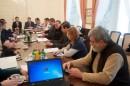 vedelmi_ules_2013.01.18.-0053.jpg