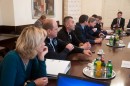 vedelmi_ules_2013.01.18.-0055.jpg