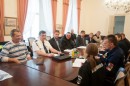 vedelmi_ules_2013.01.18.-0060.jpg