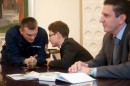 vedelmi_ules_2013.01.18.-0078.jpg