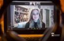 Online interjú Pauker Barbarával