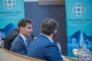 BCE Prosperis Kutatási eredmények