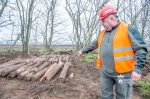 Páncéltörő lőszer az Aranybullánál