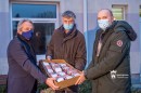 Vadex_adomany_Kriziskezelo_Kozpontnak-0183.JPG