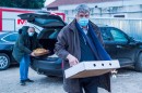 Vadex_adomany_Kriziskezelo_Kozpontnak-0139.JPG
