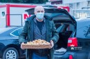 Vadex_adomany_Kriziskezelo_Kozpontnak-0143.JPG