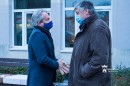 Vadex_adomany_Kriziskezelo_Kozpontnak-0153.JPG