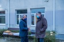 Vadex_adomany_Kriziskezelo_Kozpontnak-0157.JPG