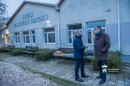 Vadex_adomany_Kriziskezelo_Kozpontnak-0160.JPG