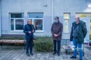 Vadex_adomany_Kriziskezelo_Kozpontnak-0169.JPG