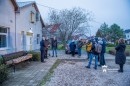 Vadex_adomany_Kriziskezelo_Kozpontnak-0170.JPG