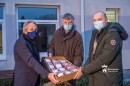 Vadex_adomany_Kriziskezelo_Kozpontnak-0181.JPG