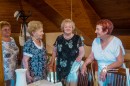 Vizivarosi_Nyugdijas_Klub_25_eves-3-7.JPG