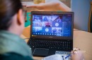 NÖR online konferencia