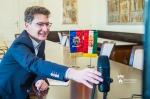 Új kihívások a civil közösségek tevékenységében - online konferencia